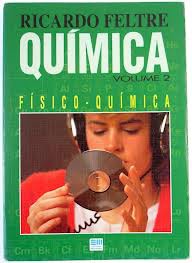 Ricardo Feltre